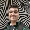 Profile Picture of Jon Acoca (@@realjohnebravo) on Tiktok