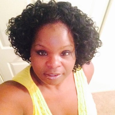 Profile Picture of Lydia Schultz (@Negrita34) on Twitter