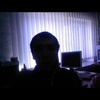 Profile Picture of Yurist039 (@slavabrain7) on Tiktok