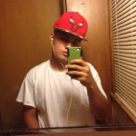 Profile Picture of cameron ramirez (@playboi325) on Instagram