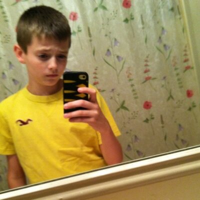 Profile Picture of Nate Pettyjohn (@NatePettyjohn) on Twitter