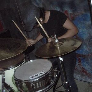 Profile Picture of Pite (@pittona) on Myspace