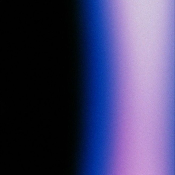 Profile Picture of Samea Osias (@saii006) on Poshmark