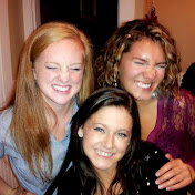 Profile Picture of Victoria Stevens (@victoriastevens581) on Youtube