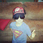 Profile Picture of John Zapfel (@jzapfel) on Instagram