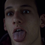 Profile Picture of Ben Wennick (@benwennick) on Flickr