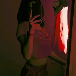 Profile Picture of 🔥ANGELA🔥 (@@angela_herrera51) on Tiktok