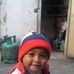 Profile Picture of Shani Hacker (@shani.hacker.54) on Facebook