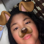 Profile Picture of Arianna Diaz (@ariannadiaz9473) on Youtube