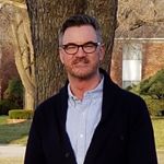 Profile Picture of Jim Murray (@sdwxman) on Instagram
