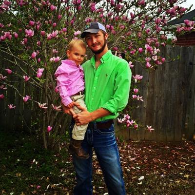 Profile Picture of Jay Teer (@jteer662) on Twitter