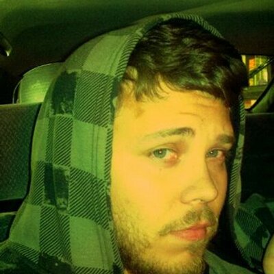 Profile Picture of Kenneth Lloyd (@BBQasaurus) on Twitter