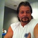 Profile Picture of Richard Picard (@duckspic) on Instagram