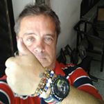 Profile Picture of Giovanni Adam Caraballo (@giovanniadamcara) on Instagram
