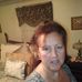 Profile Picture of Lori Cronin (@lori.cronin.35) on Facebook