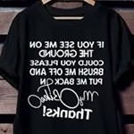 Profile Picture of Ernest gallardo jr (@norcalvosrider) on Instagram