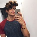 Profile Picture of Alexander Mapeliis (@alexandermapeliis) on Instagram