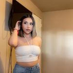 Profile Picture of Alexandra Riddle (@karenrees__rx4) on Instagram