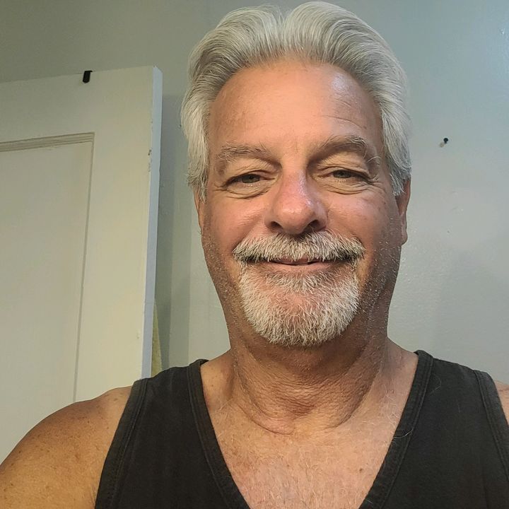 Profile Picture of John Felice (@@johnfelice) on Tiktok
