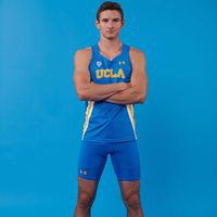 Profile Picture of Alex Enos (@alex-enos-10) on Quora