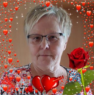 Profile Picture of Marlies Pauly (@marlies.pauly.75) on Facebook