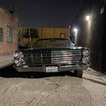 Profile Picture of Jason Wisch (@jason.wisch) on Instagram