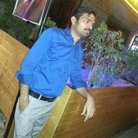 Profile Picture of Tarik Ahmed (@tarik-ahmed-10) on Quora