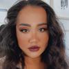 Profile Picture of Kimberly Swift (@@ateh_kim) on Tiktok
