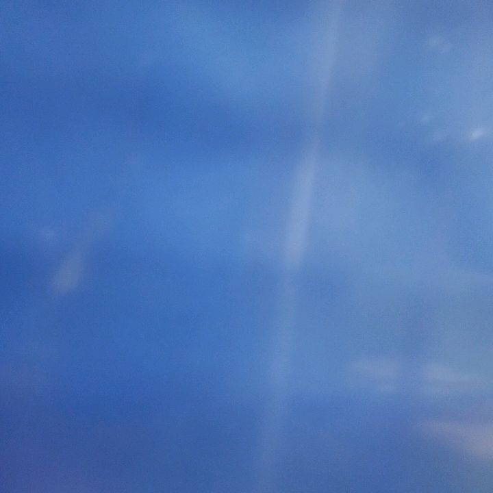 Profile Picture of William Rs (@williamrbt) on Tiktok