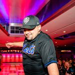 Profile Picture of Patrick Joseph (@patty1leg26) on Instagram