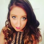 Profile Picture of Morgan Monaghan (@mmonagh2) on Instagram