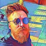 Profile Picture of Alastair hamilton (@chadmanendez) on Instagram