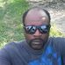 Profile Picture of Kevin Weise (@kevin.weise.543) on Facebook