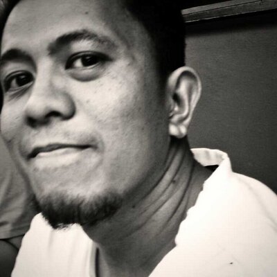 Profile Picture of Mike Vargas (@DatzKhel) on Twitter