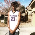 Profile Picture of DaRon Holmes (@daron_holmes12) on Instagram