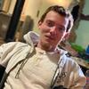 Profile Picture of Briann Ison (@@briannison) on Tiktok