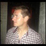 Profile Picture of matthewgow (@matthewgow) on Instagram