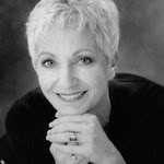 Profile Picture of travismajors (@travismajors) on Instagram