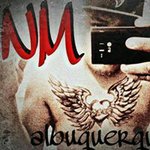 Profile Picture of Mitchell Martinez (@mitchell.martinez.90) on Instagram