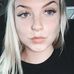 Profile Picture of Hannah Greyling (@hannah.greyling.1) on Facebook