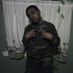 Profile Picture of shawn malone jr (@bigmoneyshawnjr) on Instagram