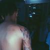 Profile Picture of Gary Whiteman (@@gary.whiteman) on Tiktok