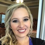 Profile Picture of Megan Towery (@megtowery624) on Instagram
