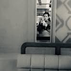 Profile Picture of Daño Muring Manilyn (@Daño-Muring-Manilyn) on Facebook