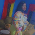 Profile Picture of Donette Higgins (@Donette-Higgins) on Facebook