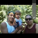 Profile Picture of Стивен Белиль (@steven.belisle) on Instagram