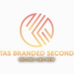 Profile Picture of Tas Branded Seconds (@tas_branded_seconds) on Instagram