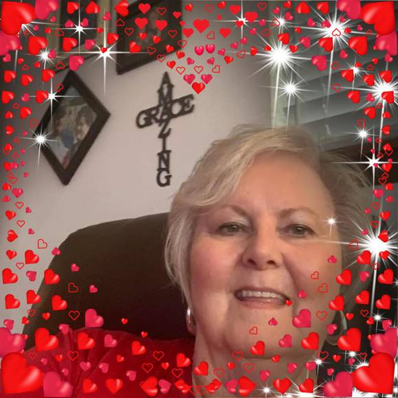 Profile Picture of Carolyn Acree-williams (@cwilli168) on Poshmark