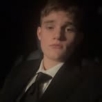 Profile Picture of Colton Goodman (@colton.goodman.54) on Facebook