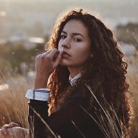 Profile Picture of Paulína Víteková (@paulavitek) on Pinterest